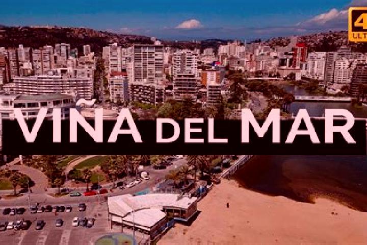 Natalie, 35 — Escort in Vina del Mar, Chile