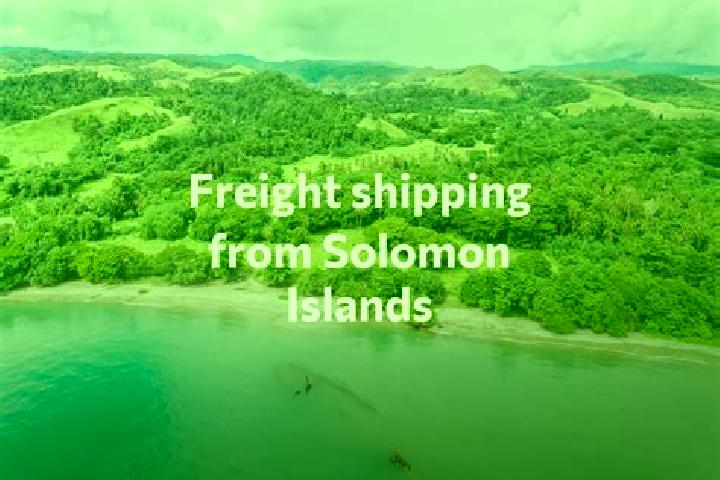 Natalie, 35 — Escort in Vuhokesa, Solomon Islands