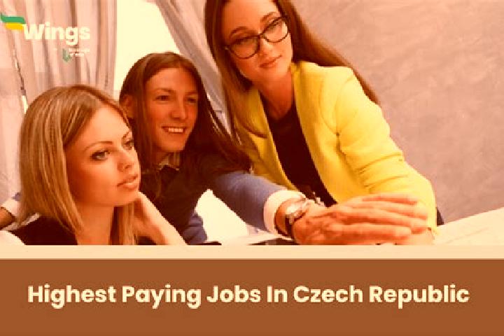 Natalie, 35 — Escort in Zeranovice, Czech Republic
