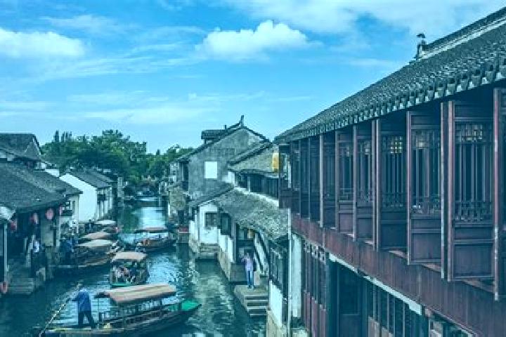 Natalie, 35 — Escort in Zhoushang, China