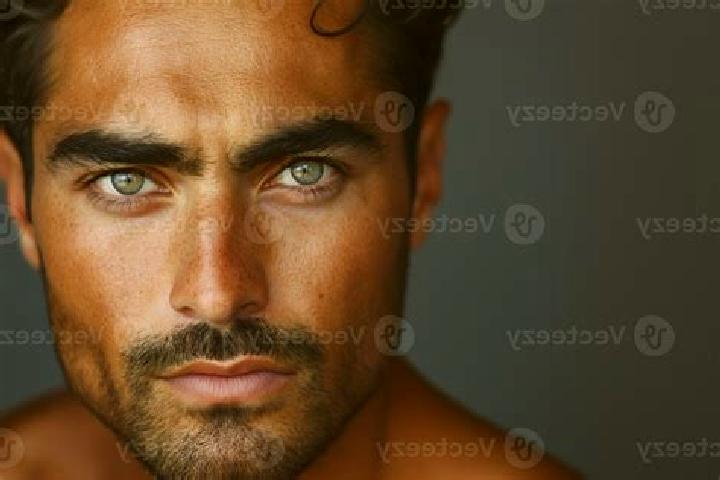 Natalie, 36, a auburn amber-eyed middle eastern companion based in Isla de Canas. Offering Erotic Massage, GFE, Fetish. Available for incall and outcall, ove...