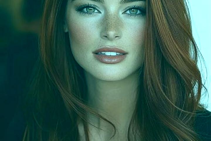 Natalie, 36, a auburn blue-eyed caucasian companion based in Cayeli. Offering Erotic Massage, Tantra, Dinner Date, 69. Available for incall and outcall, day ...