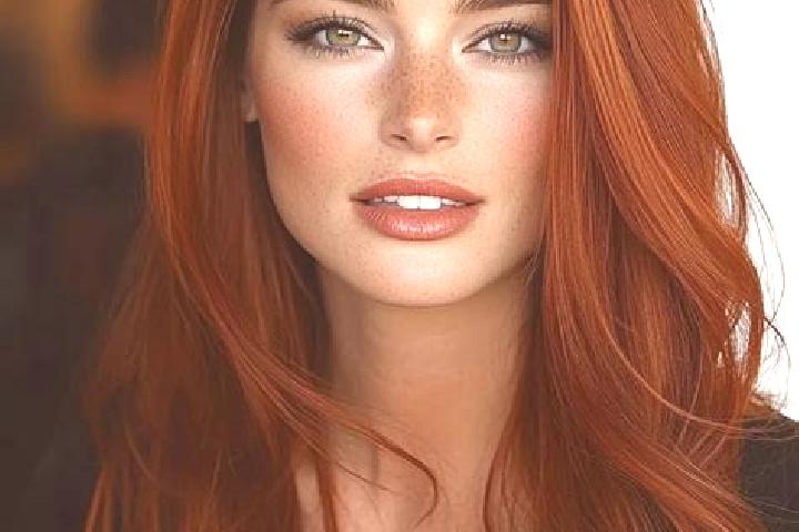 Natalie, 36, a auburn blue-eyed caucasian companion based in Qorghalzhyn. Offering Prostate Massage, Striptease, OWO. Available for incall and outcall, day a...
