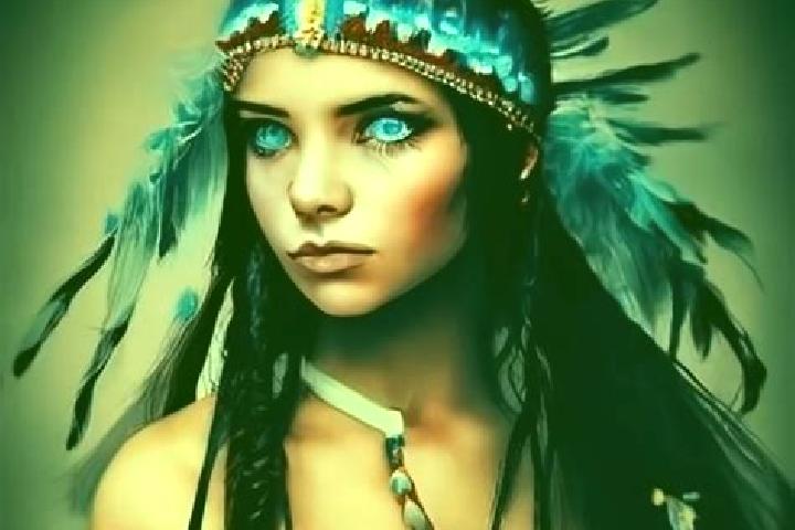Natalie, 36, a auburn blue-eyed indian companion based in Allex. Offering Duos, Overnight, Tantra. Available for incall and outcall, day and evening dates.