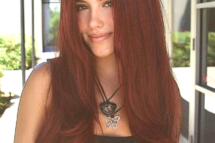 Natalie, 36, a auburn brown-eyed caribbean companion based in Hangu. Offering Couples, Girlfriend Experience, Fetish. Available for incall and outcall, overn...