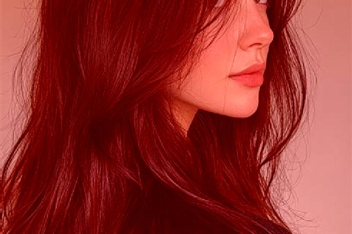 Natalie, 36, a auburn brown-eyed caucasian companion based in Ghidigeni. Offering Dinner Date, Party Girl, 69, CIM. Available for incall and outcall, day and...