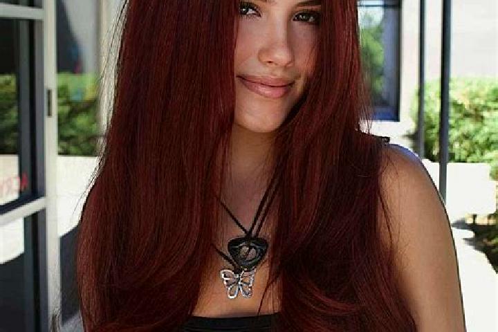 Natalie, 36, a auburn brown-eyed middle eastern companion based in Pogonesti. Offering Girlfriend Experience, Prostate Massage, Striptease. Available for inc...
