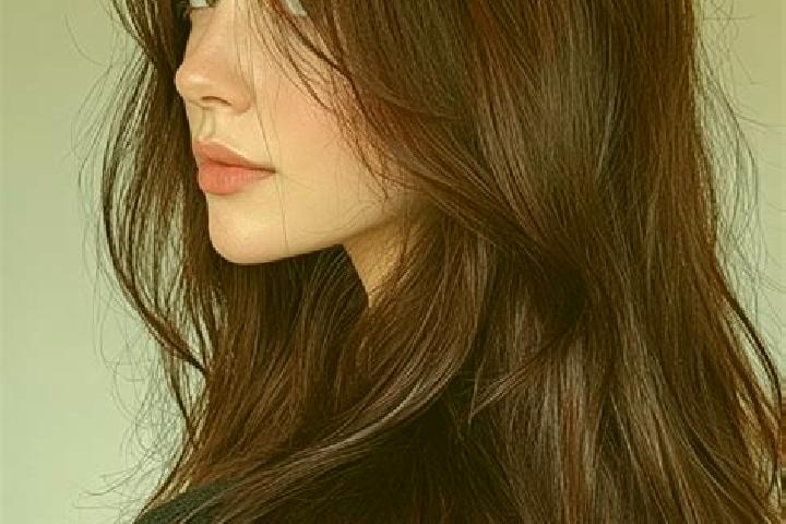 Natalie, 36, a auburn brown-eyed middle eastern companion based in Shijiao. Offering Girlfriend Experience, Prostate Massage, Dinner Date. Available for inca...