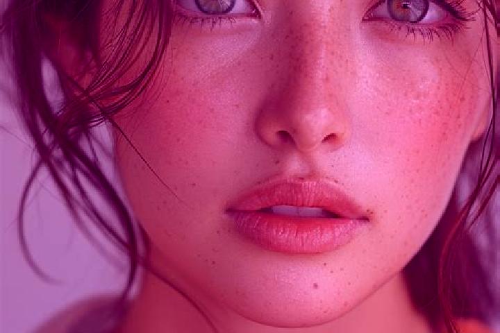 Natalie, 36, a auburn green-eyed asian companion based in Ashukino. Offering Prostate Massage, 69, Party Girl. Available for incall and outcall, overnight bo...