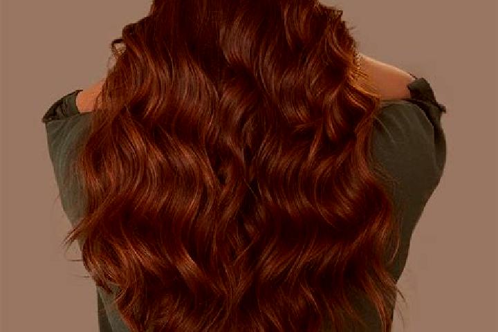 Natalie, 36, a auburn grey-eyed caucasian companion based in Villamaina. Offering Dinner Date, CIM, Prostate Massage. Available for incall and outcall, overn...
