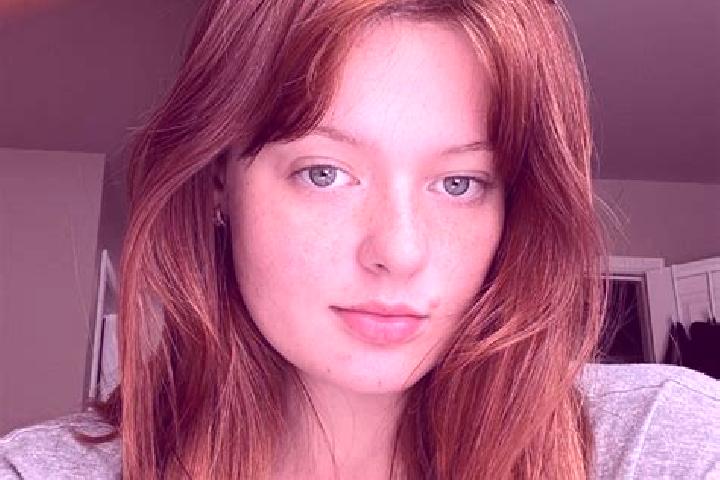 Natalie, 36, a auburn grey-eyed indian companion based in Montemagno. Offering Prostate Massage, A-Level. Available for incall and outcall, day and evening d...