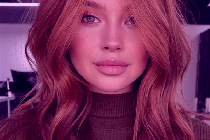Natalie, 36, a auburn grey-eyed middle eastern companion based in Madhupur. Offering Dinner Date, A-Level, Deep French Kissing. Available for incall and outc...