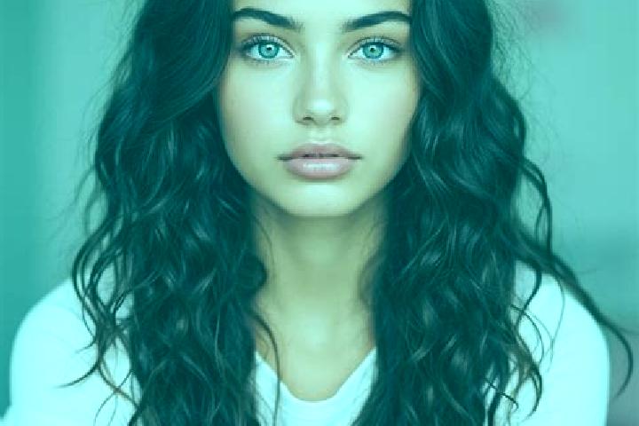 Natalie, 36, a auburn hazel-eyed mediterranean companion based in Nullagine. Offering Couples, Party Girl, GFE. Available for incall and outcall, day and eve...