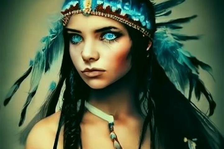 Natalie, 36, a black blue-eyed indian companion based in Pekmezli. Offering GFE, Massage, 69, Dinner Date. Available for incall and outcall, overnight bookin...
