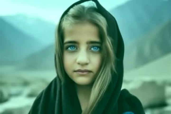 Natalie, 36, a black blue-eyed middle eastern companion based in Sercin. Offering Fetish, Girlfriend Experience, Erotic Massage. Available for incall and out...