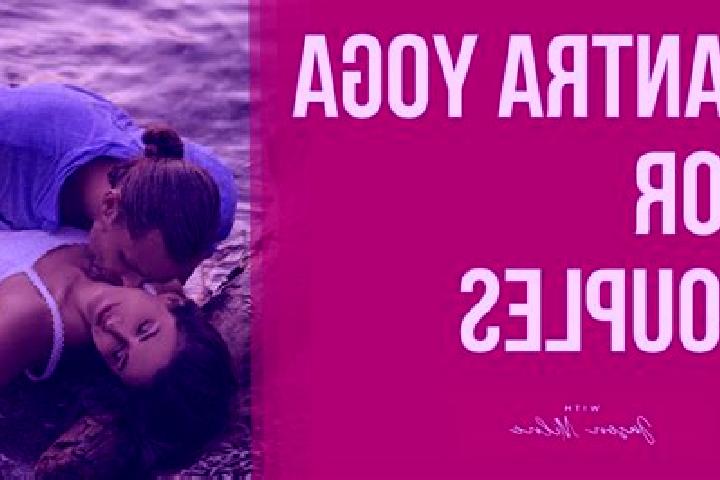 Natalie, 36, a black brown-eyed asian companion based in Quiros. Offering Deep French Kissing, A-Level, Tantra, Roleplay. Available for incall and outcall, d...