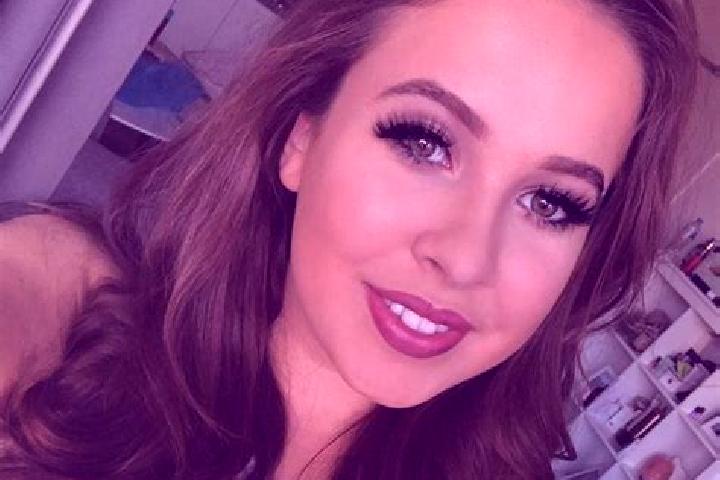 Natalie, 36, a black brown-eyed mediterranean companion based in Lanuvio. Offering A-Level, Deep French Kissing, Prostate Massage. Available for incall and o...