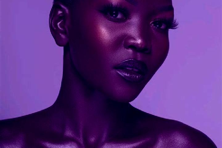 Natalie, 36, a black dark-eyed ebony companion based in Juno Beach. Offering Fetish, 69, A-Level. Available for incall and outcall, day and evening dates.