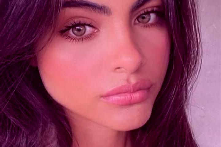 Natalie, 36, a black green-eyed latina companion based in Hoytsville. Offering A-Level, 69, OWO, Party Girl. Available for incall and outcall, overnight book...