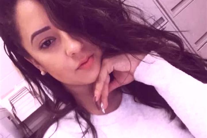 Natalie, 36, a black grey-eyed latina companion based in Vista Alegre. Offering Tantra, Striptease, A-Level, Deep French Kissing. Available for incall and ou...