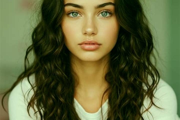 Natalie, 36, a black hazel-eyed mediterranean companion based in Zhangqiang. Offering OWO, BDSM, Dinner Date, GFE. Available for incall and outcall, overnigh...