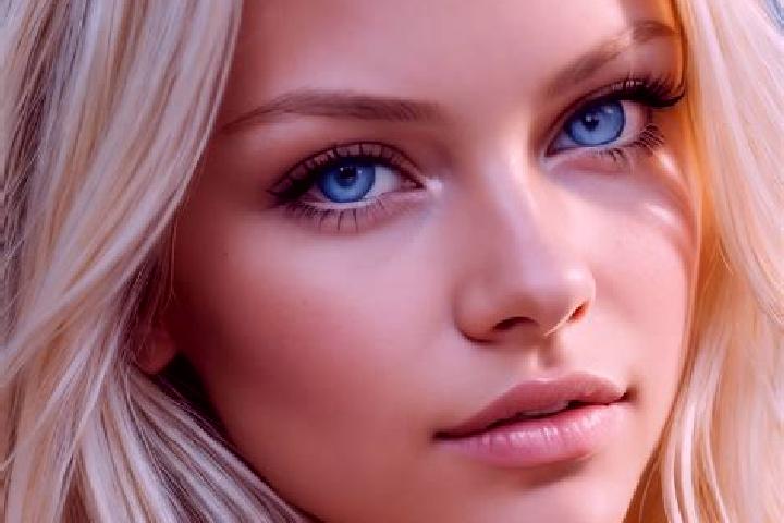 Natalie, 36, a blonde blue-eyed ebony companion based in Nedra. Offering Erotic Massage, BDSM, Girlfriend Experience, Fetish. Available for incall and outcal...