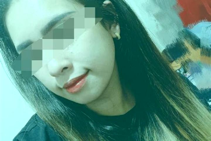 Natalie, 36, a blonde brown-eyed asian companion based in Jieguanting. Offering BDSM, Girlfriend Experience, Tantra, Domination, 69. Available for incall and...