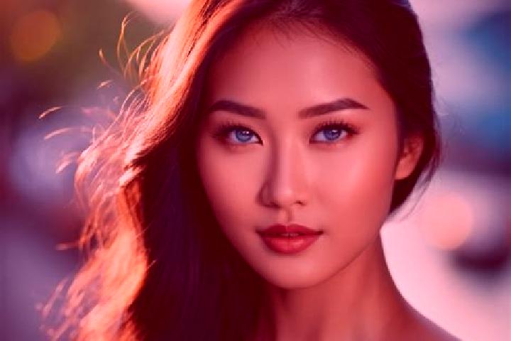 Natalie, 36, a blonde dark-eyed asian companion based in Llandysul. Offering Erotic Massage, BDSM, Tantra, Striptease. Available for incall and outcall, day ...