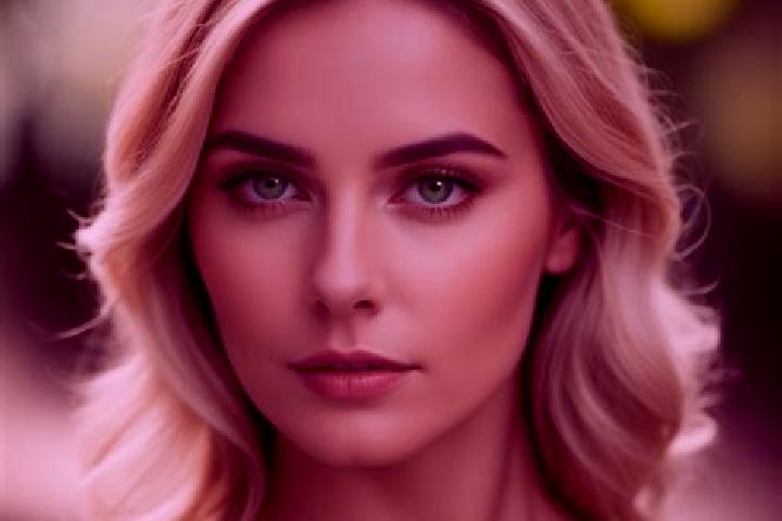 Natalie, 36, a blonde green-eyed middle eastern companion based in Eelde. Offering Striptease, Duos, Overnight, Girlfriend Experience. Available for incall a...