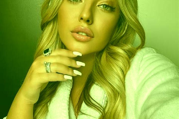 Natalie, 36, a blonde grey-eyed latina companion based in Belgooly. Offering Tantra, Massage, Girlfriend Experience. Available for incall and outcall, day an...