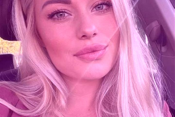 Natalie, 36, a blonde hazel-eyed mixed companion based in Avzikent. Offering Overnight, Striptease. Available for incall and outcall, overnight bookings avai...