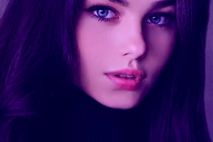 Natalie, 36, a brunette amber-eyed slavic companion based in Oshie. Offering Prostate Massage, Overnight, Massage, Party Girl. Available for incall and outca...