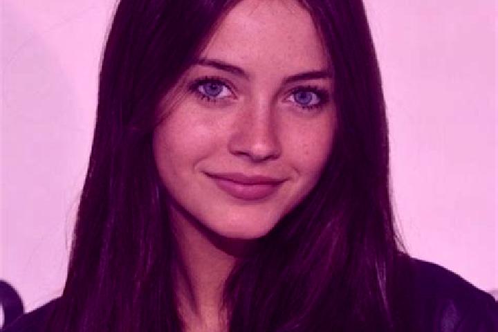 Natalie, 36, a brunette blue-eyed mediterranean companion based in Sonzacate. Offering Roleplay, Erotic Massage, 69, Dinner Date. Available for incall and ou...
