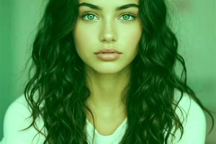 Natalie, 36, a brunette brown-eyed mediterranean companion based in Swierklaniec. Offering CIM, Tantra, A-Level. Available for incall and outcall, overnight ...