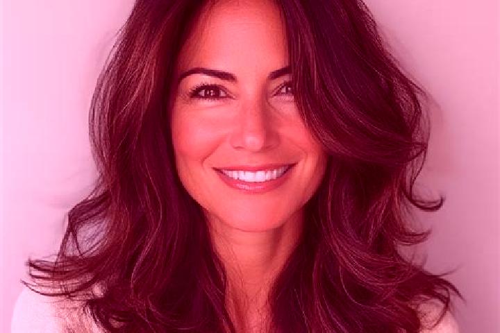 Natalie, 36, a brunette brown-eyed middle eastern companion based in Horpaz. Offering Couples, Massage, Duos, Party Girl. Available for incall and outcall, d...