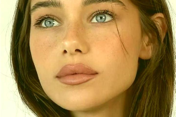 Natalie, 36, a brunette brown-eyed mixed companion based in Gontepleu. Offering CIM, Party Girl, Tantra. Available for incall and outcall, overnight bookings...