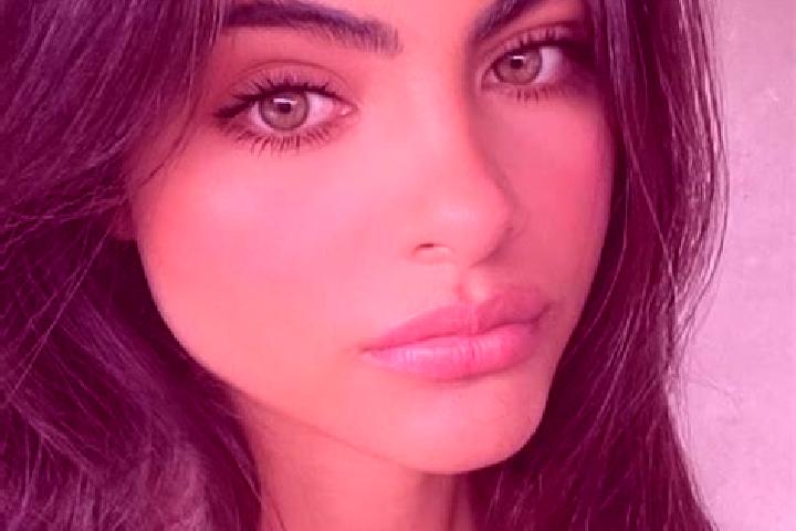 Natalie, 36, a brunette dark-eyed caribbean companion based in Salice Salentino. Offering GFE, Domination, 69, Overnight, Party Girl. Available for incall an...