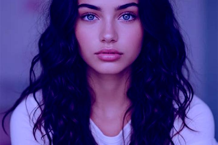 Natalie, 36, a brunette green-eyed mediterranean companion based in Oberheimbach. Offering Party Girl, CIM, Massage. Available for incall and outcall, day an...
