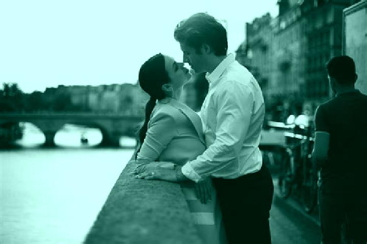 Natalie, 36, a brunette grey-eyed ebony companion based in Yol. Offering A-Level, Duos, Deep French Kissing, Couples. Available for incall and outcall, overn...
