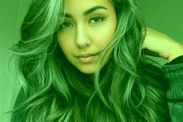 Natalie, 36, a brunette grey-eyed indian companion based in Stockertown. Offering OWO, Overnight. Available for incall and outcall, day and evening dates.