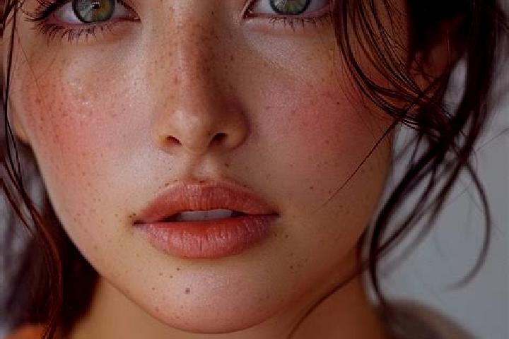 Natalie, 36, a chestnut amber-eyed asian companion based in Krasnozerskoye. Offering A-Level, Erotic Massage, OWO, Couples. Available for incall and outcall,...