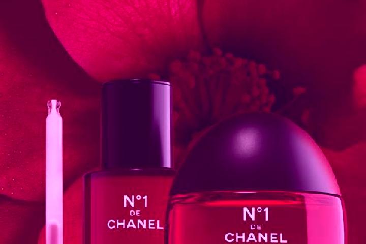 Natalie, 36, a chestnut dark-eyed caribbean companion based in La Frette. Offering GFE, Erotic Massage, Prostate Massage. Available for incall and outcall, o...