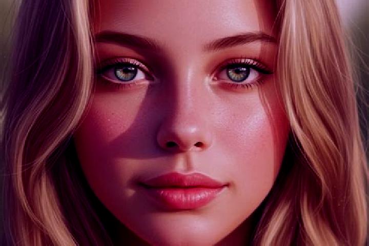 Natalie, 36, a chestnut green-eyed slavic companion based in Sartana. Offering Striptease, A-Level, Domination. Available for incall and outcall, overnight b...