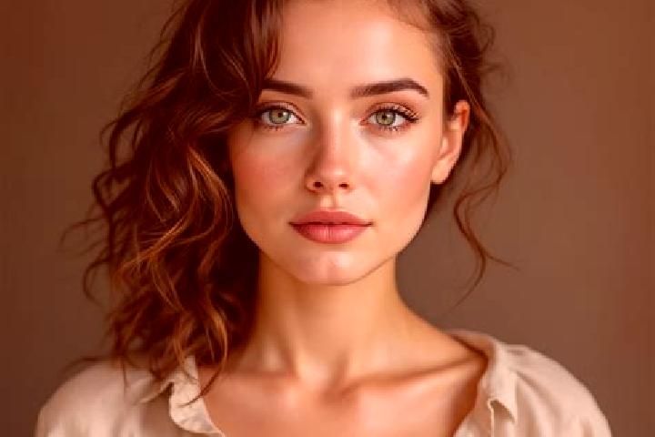 Natalie, 36, a chestnut grey-eyed european companion based in Kayalpattinam. Offering Striptease, Party Girl, Overnight. Available for incall and outcall, ov...