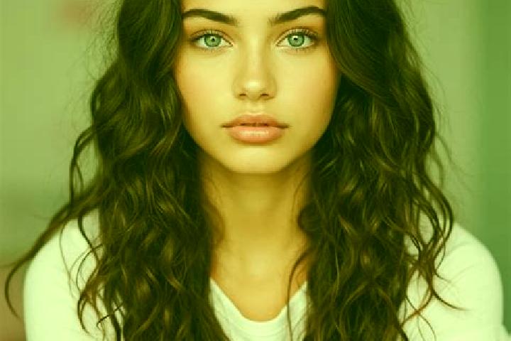 Natalie, 36, a chestnut hazel-eyed mediterranean companion based in Zarghun Shahr. Offering Girlfriend Experience, Striptease, Travel Companion, Duos. Availa...