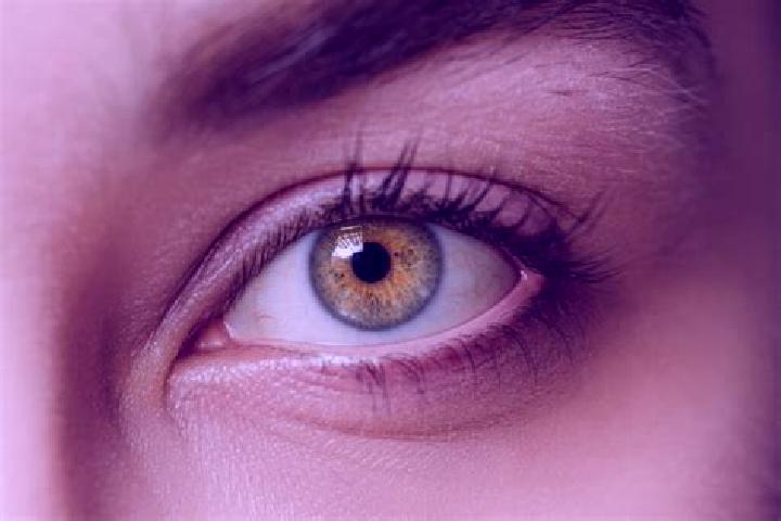 Natalie, 36, a chestnut hazel-eyed mixed companion based in Intignano. Offering CIM, Party Girl, Prostate Massage. Available for incall and outcall, overnigh...