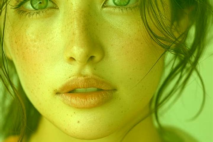 Natalie, 36, a dark blonde amber-eyed asian companion based in Kalebun. Offering Striptease, Overnight, Dinner Date, GFE, BDSM. Available for incall and outc...