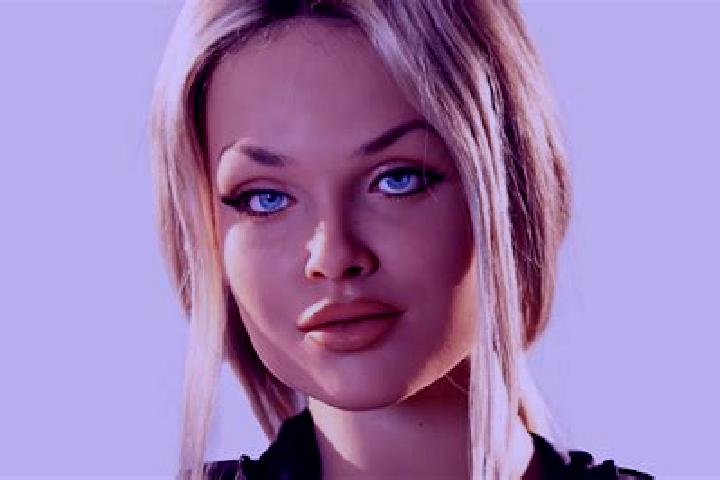 Natalie, 36, a dark blonde amber-eyed indian companion based in La Foa. Offering Travel Companion, Party Girl, Striptease, A-Level. Available for incall and ...