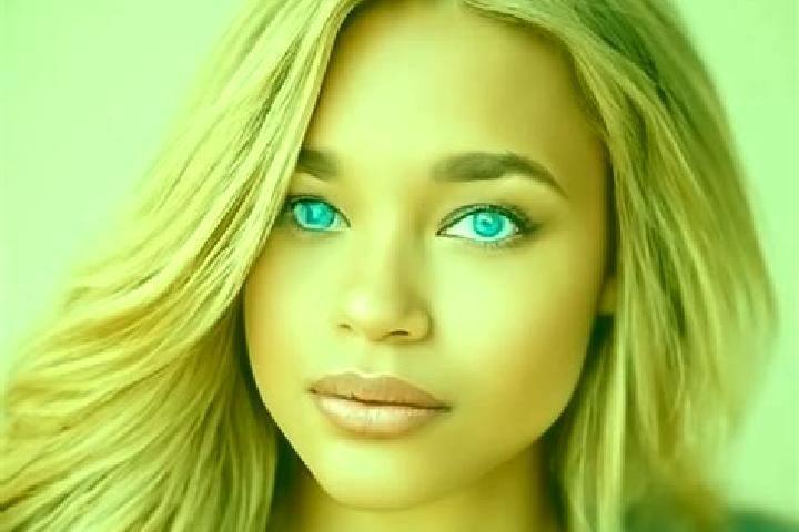 Natalie, 36, a dark blonde blue-eyed latina companion based in Adegem. Offering Tantra, OWO, Domination. Available for incall and outcall, overnight bookings...
