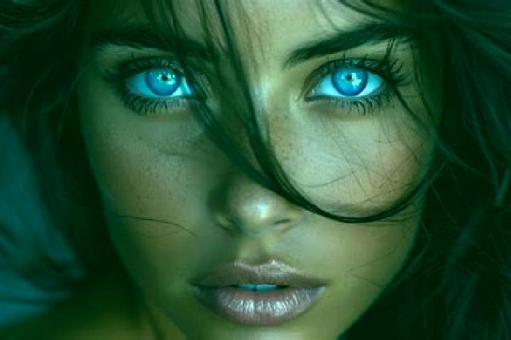 Natalie, 36, a dark blonde blue-eyed middle eastern companion based in Baziqiao. Offering 69, Fetish, Domination, BDSM, A-Level. Available for incall and out...